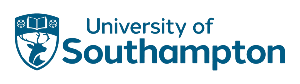 University of Birmingham logo