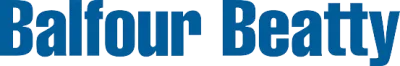 Balfour Beatty logo