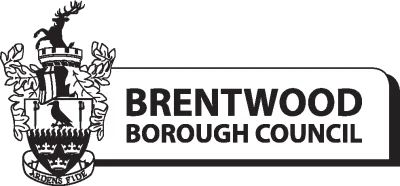 Brentwood Borough Council logo
