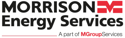 Morrison Energy Services