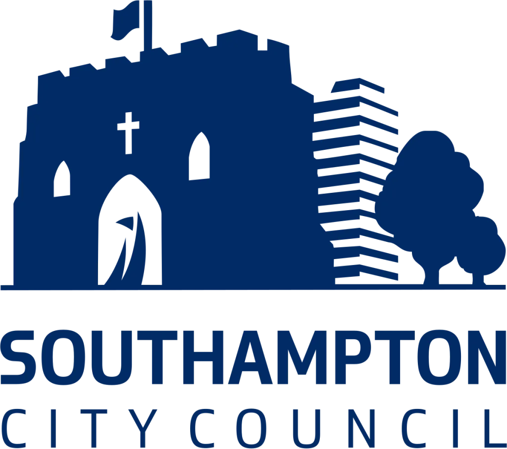 Southampton City Council logo