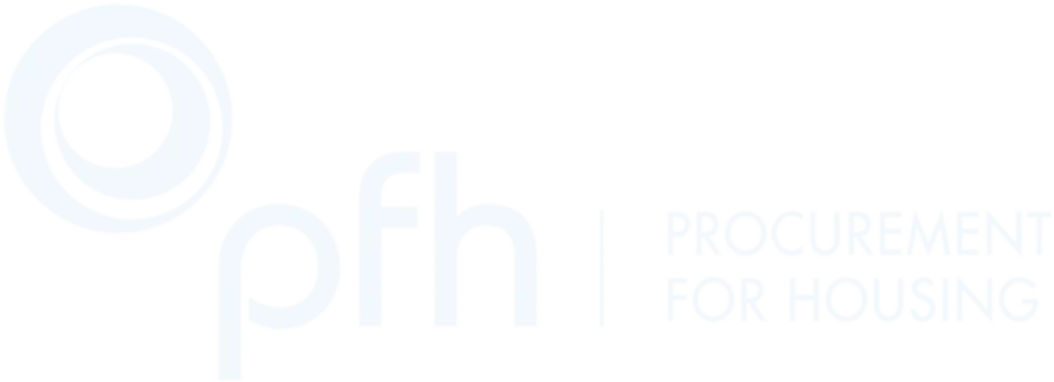 PFH logo
